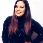 MásterCoach en PNL y Neurociencia de las emociones, ofrece acompañamiento y sesiones personalizadas